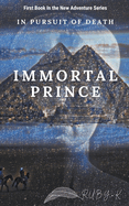 Immortal Prince