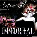 Immortal