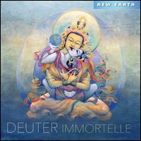 Immortelle - Deuter