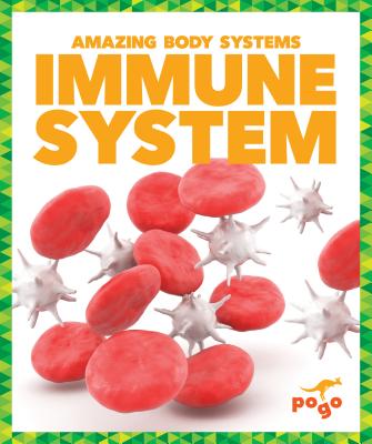 Immune System - Latchana Kenney, Karen