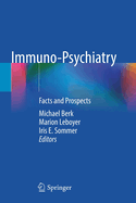 Immuno-Psychiatry: Facts and Prospects