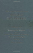 Immunochemical Techniques, Part K: In Vitro Models of B and T Cell Function and Lymphoid Cell Receptors: Volume 150: Immunochemical Techniques Part K - Colowick, and Disabato, Giovanni (Editor)