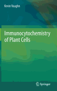 Immunocytochemistry of Plant Cells