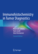 Immunohistochemistry in Tumor Diagnostics