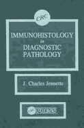 Immunohistology in diagnostic pathology
