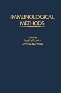 Immunological Methods