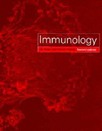 Immunology 2e