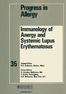 Immunology of Anergy and Systemic Lupus Erythematosus