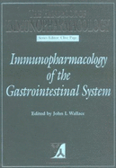Immunopharmacology of the Gastrointestinal System