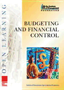 Imolp Budgeting and Financial Control