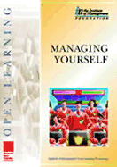 Imolp Managing Yourself - Davis, Lisa, Ma, and Institute of Management Open Learning PR, and Institute of Management, The