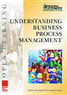 Imolp Understanding Business Process Management