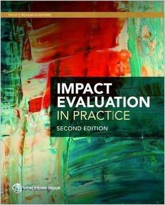 Impact Evaluation in Practice - Gertler, Paul J, and Martinez, Sebastian, and Premand, Patrick
