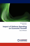 Impact of Defense Spending on Economic Growth