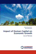 Impact of Human Capital on Economic Growth