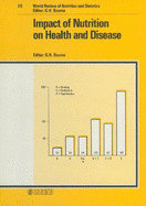 Impact of Nutrition on Health and Disease