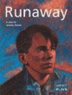 Impact: Runaway - Davies, Jeremy