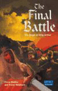 Impact: The Final Battle: The Death of King Arthur