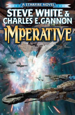 Imperative - White, Steve, and Gannon, Charles E