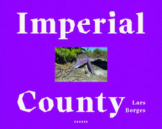 Imperial County