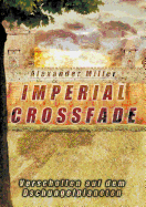 Imperial Crossfade