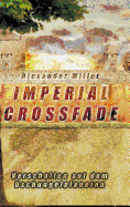 Imperial Crossfade