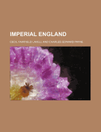Imperial England