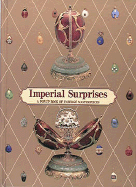 Imperial Surprises Pop-Up