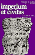 Imperium Et Civitas