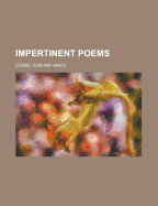Impertinent Poems