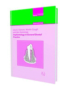 Implants for the General Dental Practitioner