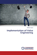 Implementation of Value Engineering