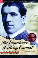 Importance of Being Earnest: Prestwick House Literary Touchstone Edition