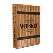 Impossible Collection of Whiskey FIRM SALE