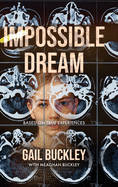 Impossible Dream