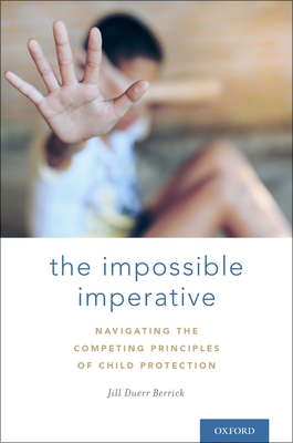 Impossible Imperative C - Berrick, Duerr