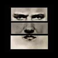 Impossible Star - Meat Beat Manifesto