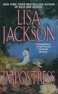 Impostress - Jackson, Lisa