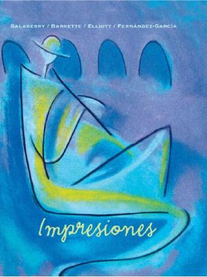 Impresiones - Salaberry