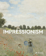 Impressionism: Masters of Art