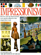 Impressionism - Welton, Jude