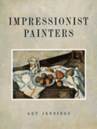 Impressionist painters