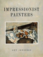 Impressionist Painters