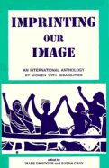 Imprinting Our Image an International