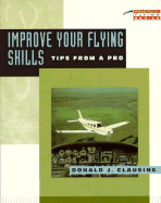 Improve Your Flying Skills