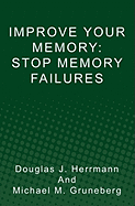 Improve Your Memory: Stop Memory Failures