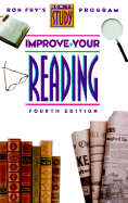 Improve Your Reading - Fry, Ronald W