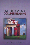 Improving College Reading