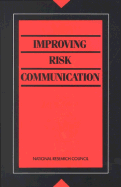 Improving Risk Communication