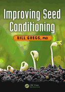 Improving Seed Conditioning